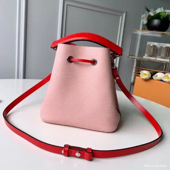 Repladies NOE Vuitton Louis NEO 0516